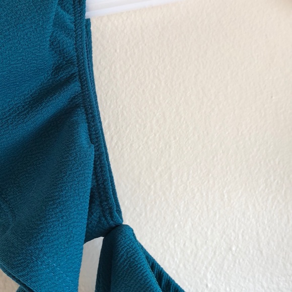 Dress - Picture 7 of 7